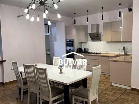 квартира за адресою Алчевських вул. (Артема), 20/22