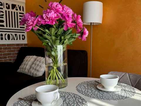 квартира за адресою Миру просп., 25