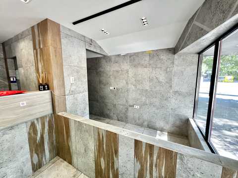 комерційна за адресою Шевченка просп., 7а