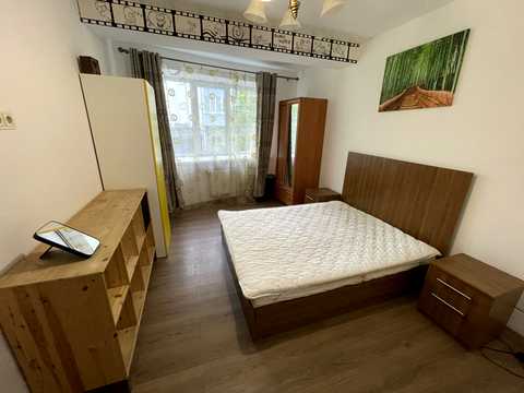 квартира за адресою Курінного Чорноти вул., 2