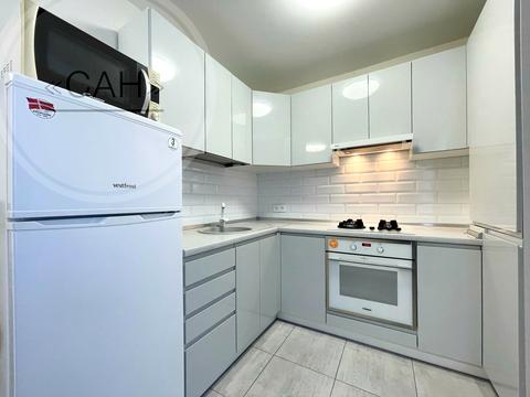квартира за адресою Михайла Лушпи просп. (Космонавтів), 5