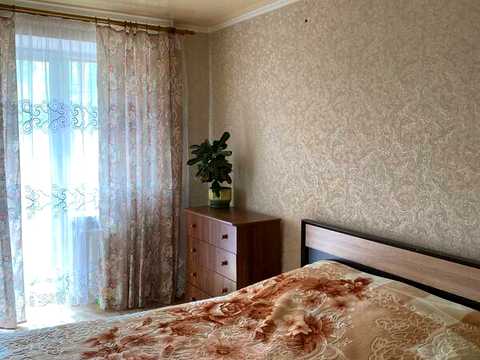 квартира за адресою Ярослава Мудрого вул. (Станіславського)