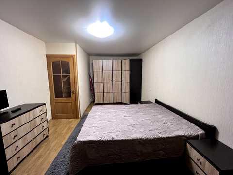 квартира за адресою Коперника вул., 12