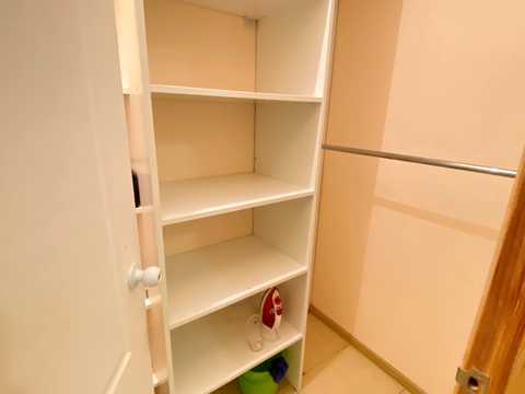 квартира за адресою Соломії Крушельницької вул., 15-В