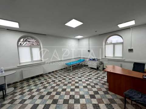 комерційна за адресою Кам'янська вул. (Дніпродзержинська), 6