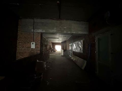 комерційна за адресою Хмельницький, Панаса Мирного вул., 19-А