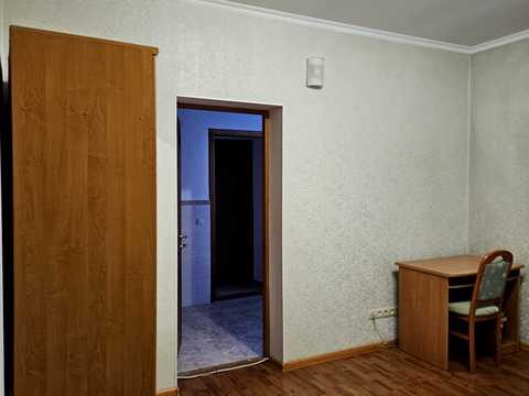дом по адресу Львовская ул., 66