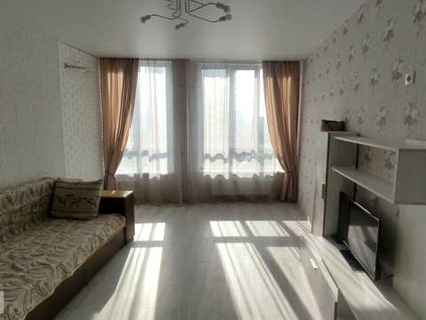 квартира за адресою Каховська вул., 60
