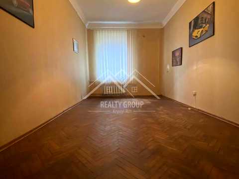 квартира по адресу Віктора Оцерклевича ул. (Курчатова), 3
