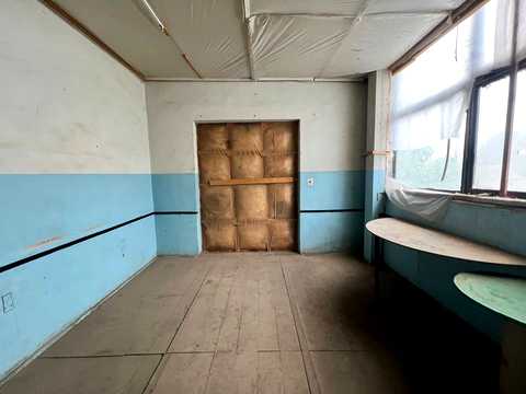 коммерческая по адресу Набережная Заводская ул., 7