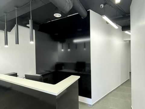 коммерческая по адресу Витянская ул., 2