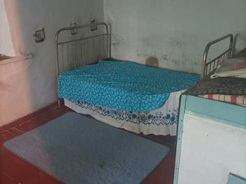 дом по адресу Городище, Ярова, 51