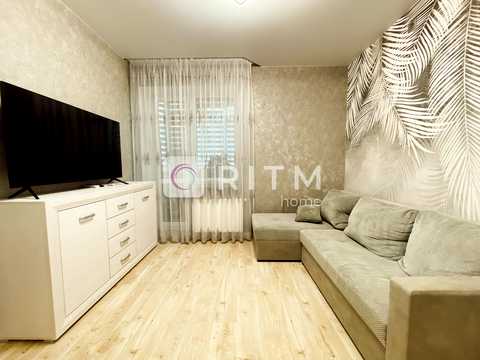 квартира за адресою Рівненська вул., 113