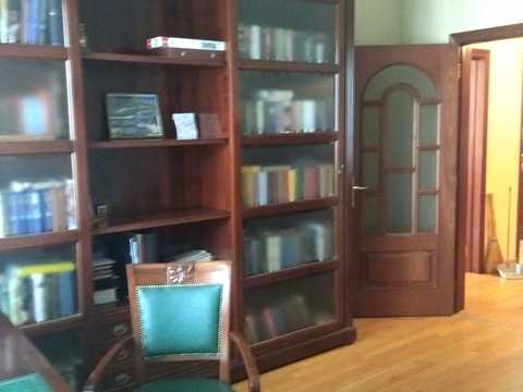 квартира за адресою Провіантська вул. (Галі Тимофєєвої), 3