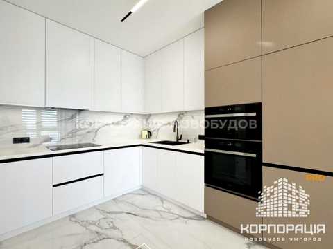 квартира за адресою Августина Волошина вул., (Будинок 7)