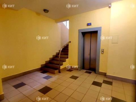 квартира за адресою Ахсарова вул., 13А