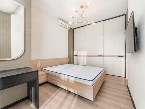 квартира по адресу Большая Арнаутская ул., 23б