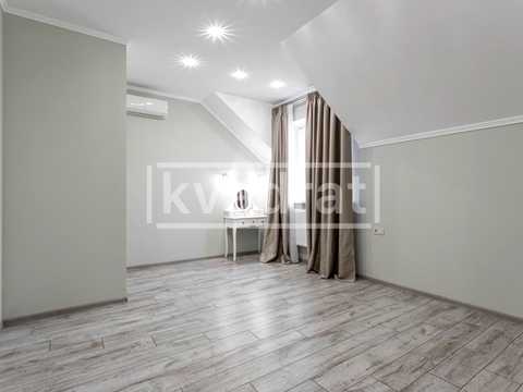 будинок за адресою Козацька, 24/1