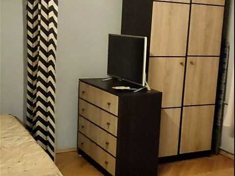квартира за адресою Гоголя вул., 14-А