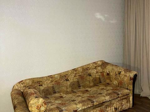квартира по адресу Оноре де Бальзака ул., 92-А