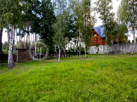 комерційна за адресою Звенигородська вул., 173