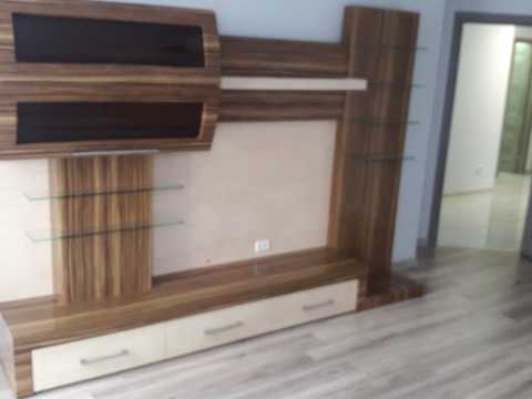 квартира по адресу Белогорская ул., 18