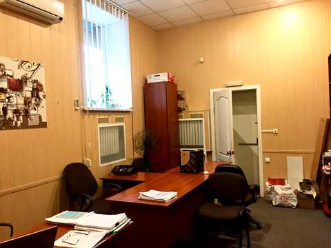 коммерческая по адресу Степана Тильгы ул., 65