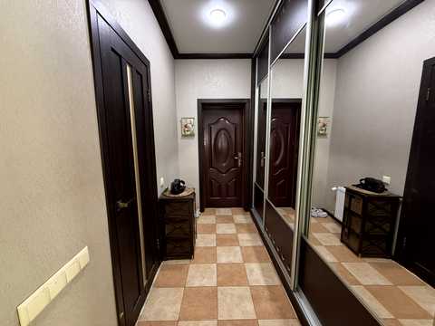 будинок за адресою Полтава, Святкова вул.