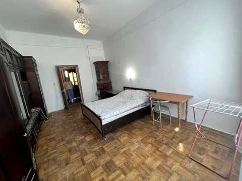 квартира по адресу Заньковецкой ул., 9
