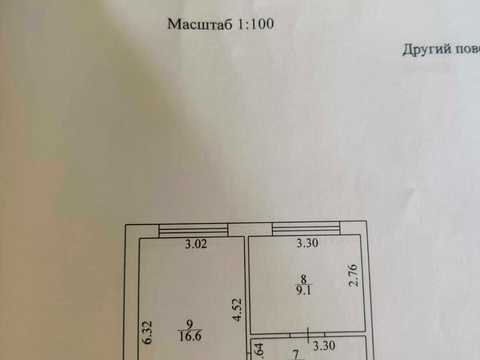 будинок за адресою Полтавська вул., 19