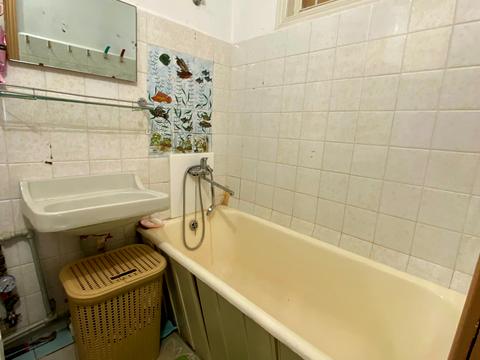 квартира по адресу Космонавтов ул., 21/2