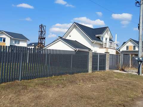 будинок за адресою Шевченко, 164