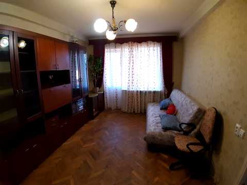 квартира за адресою Братиславская, 32