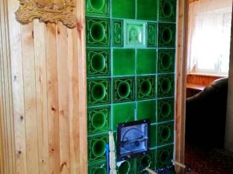 будинок за адресою Хутірська, 3