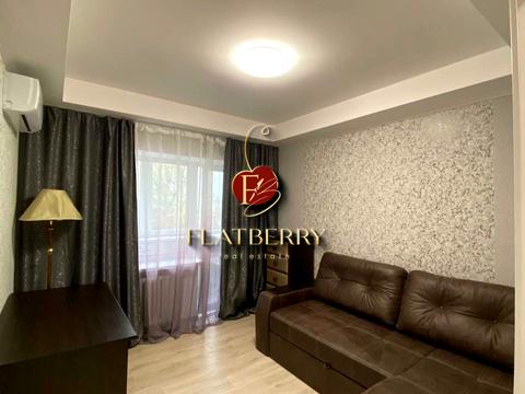 квартира за адресою Гусовського вул., 8/10