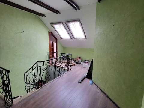 квартира за адресою Ясна вул., 8