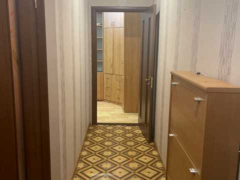 квартира за адресою Івана Неходи вул., 10