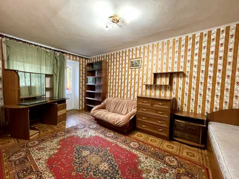 квартира по адресу Большая Морская ул., 20