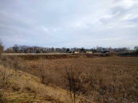 комерційна за адресою Жашківська, 3-а