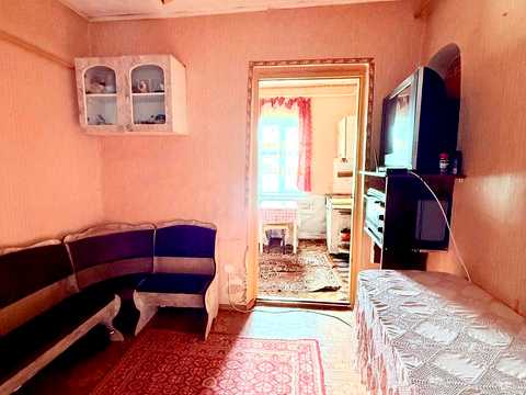 будинок за адресою Нова Одеса, вулиця Трудова, 2А
