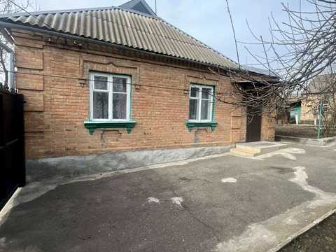 будинок за адресою Межовий вул.
