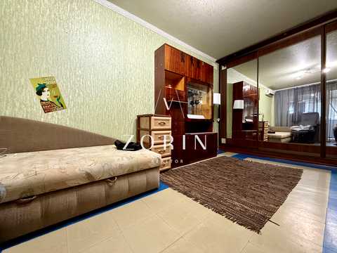 квартира за адресою Миру просп., 12