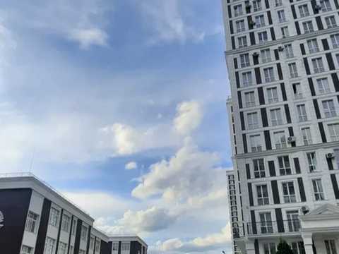 коммерческая по адресу Михаила Максимовича ул. (Онуфрія Трутенка), 28-Д