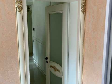 квартира за адресою Иорданская ул., 18