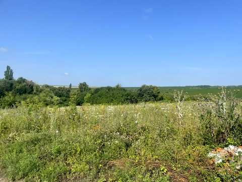 ділянка за адресою Хмельницький,