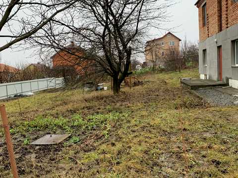 будинок за адресою Лупана вул., 35