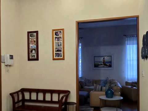 квартира за адресою Шовковична вул., 7-А