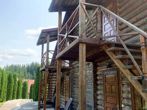 коммерческая по адресу Героїв Майдану, 1