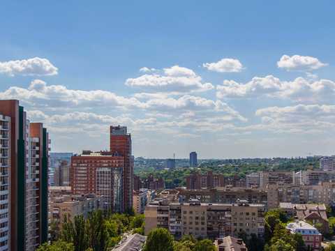 квартира по адресу Сапёрное Поле ул., 3