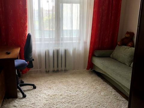 квартира за адресою Рилєєва вул., 7/11
